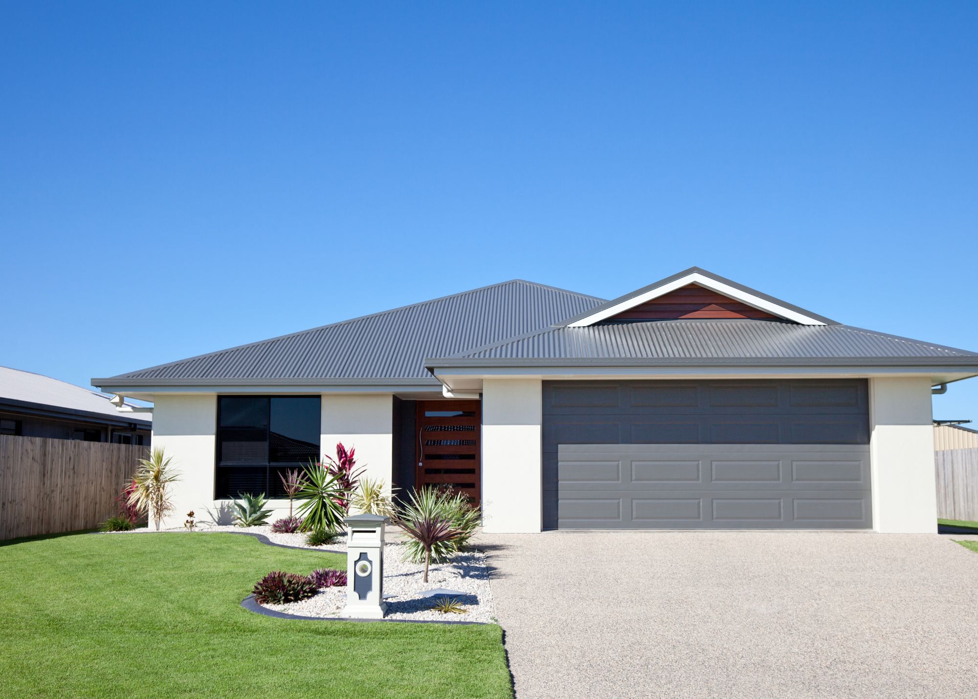 Lawn care Winter Park